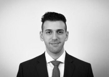 bitclout-creator-launches-new-blockchain-with-$200-million-in-funding