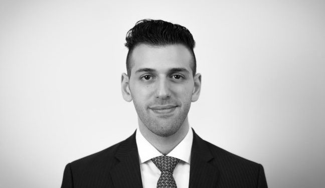 bitclout-creator-launches-new-blockchain-with-$200-million-in-funding