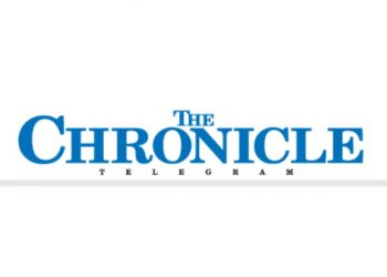 clubhouse-dispensary-medical-marijuana-business-in-elyria-under-new-ownership,-brand-…