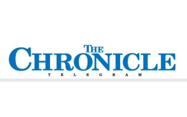 clubhouse-dispensary-medical-marijuana-business-in-elyria-under-new-ownership,-brand-…