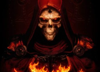 diablo-ii:-resurrected-releases-four-soundtrack-remixes-on-youtube-–-bleeding-cool