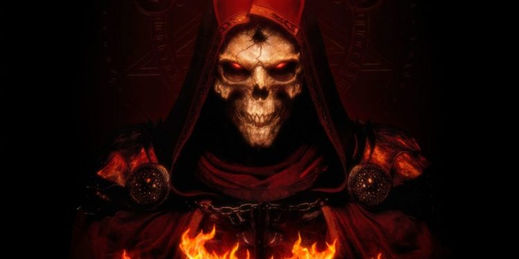 diablo-ii:-resurrected-releases-four-soundtrack-remixes-on-youtube-–-bleeding-cool