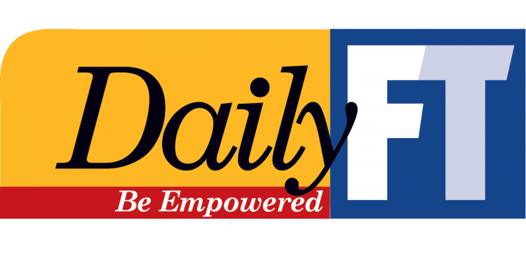 rec-campus-in-landmark-move-sues-youtube-and-clandestine-youtube-channel-for-defamation