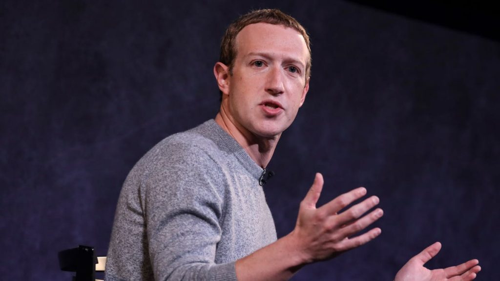 are-you-over-facebook-and-instagram?-organizers-want-you-to-join-the-facebook-logout