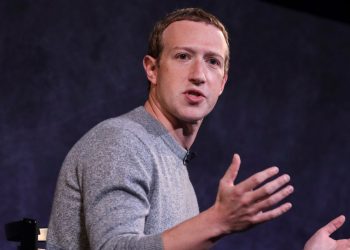 are-you-over-facebook-and-instagram?-organizers-want-you-to-join-the-facebook-logout