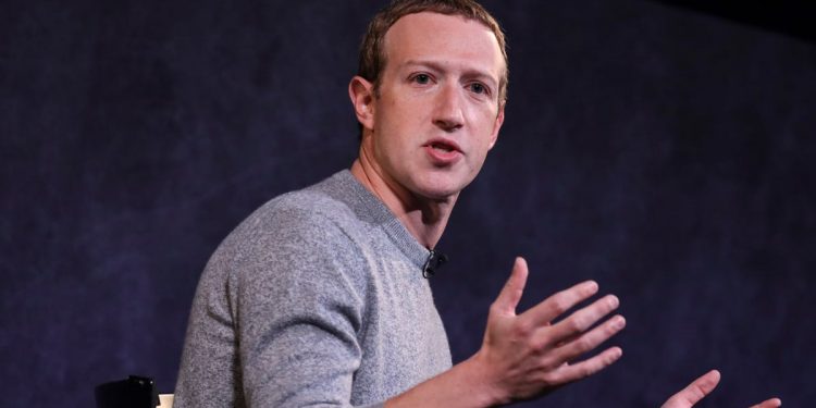 are-you-over-facebook-and-instagram?-organizers-want-you-to-join-the-facebook-logout