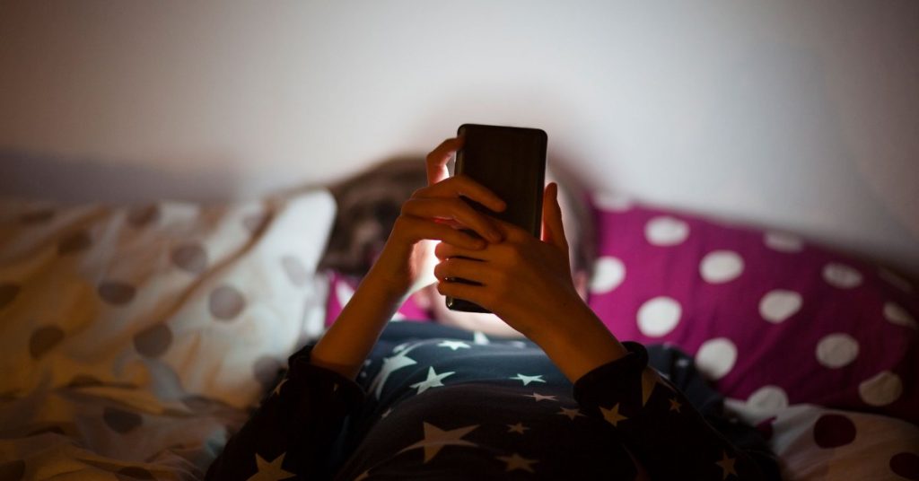 instagram-is-doing-grave-harm-to-our-generation.-we-need-help-to-stop-it-–-time-magazine