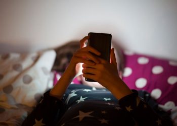 instagram-is-doing-grave-harm-to-our-generation.-we-need-help-to-stop-it-–-time-magazine