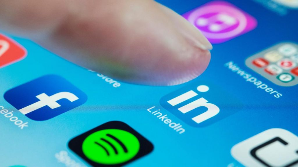 boss-uses-linkedin-to-brand-home-workers-'lazy,-spoilt-squirrel-feeders'-|-news-|-the-times