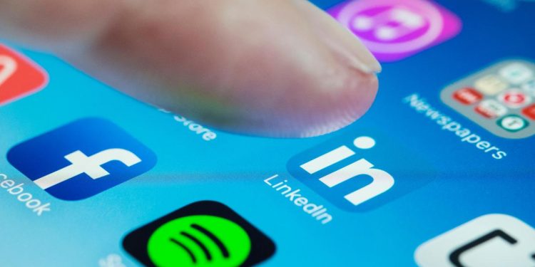 boss-uses-linkedin-to-brand-home-workers-'lazy,-spoilt-squirrel-feeders'-|-news-|-the-times