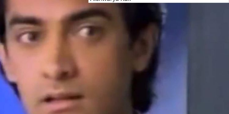 vintage-pepsi-ad-with-aamir-khan,-mahima-chaudhry-refreshes-twitter's-90s-nostalgia-–-news18