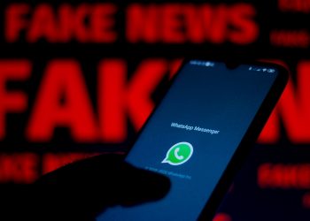 how-to-report-messages-on-whatsapp-–-beebom