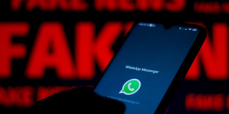 how-to-report-messages-on-whatsapp-–-beebom