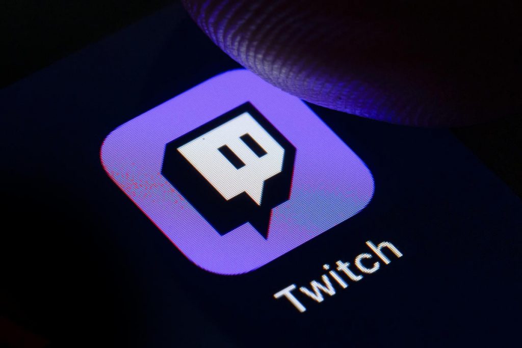 twitch-reveals-new-process-for-dealing-with-unauthorized-music-use-–-yahoo