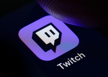 twitch-reveals-new-process-for-dealing-with-unauthorized-music-use-–-yahoo