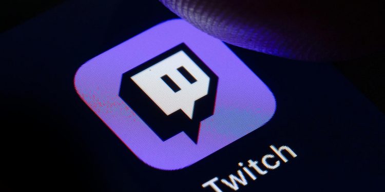 twitch-reveals-new-process-for-dealing-with-unauthorized-music-use-–-yahoo