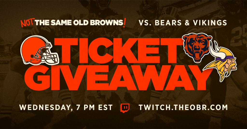 cleveland-browns:-ntsob-is-back,-with-a-special-guest-and-two-ticket-giveaways,-live-…