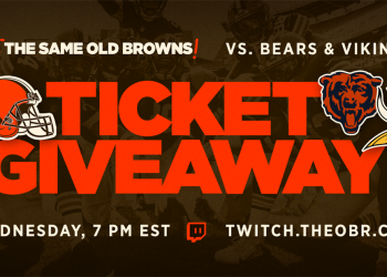 cleveland-browns:-ntsob-is-back,-with-a-special-guest-and-two-ticket-giveaways,-live-…