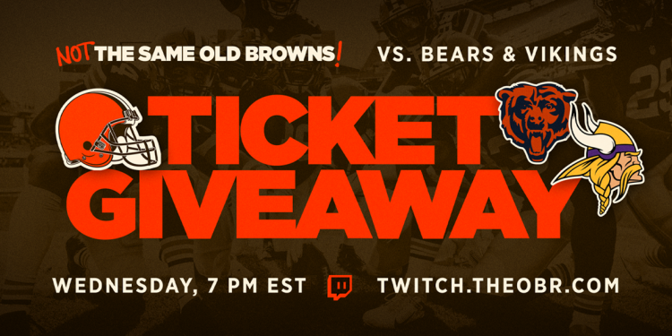 cleveland-browns:-ntsob-is-back,-with-a-special-guest-and-two-ticket-giveaways,-live-…