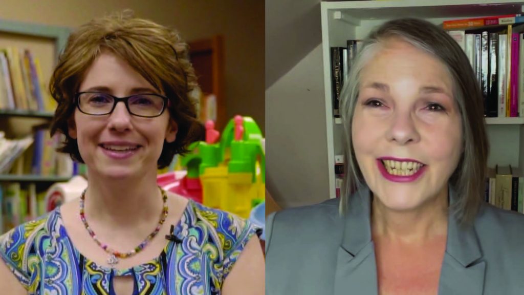 brunson,-abney-named-nsu-research-award-winners-|-natchitoches-times