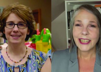 brunson,-abney-named-nsu-research-award-winners-|-natchitoches-times