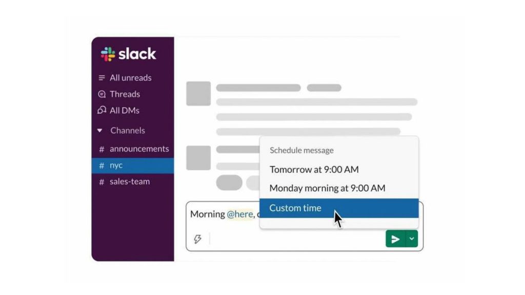 slack-is-now-getting-its-own-stories-like-feature-|-ubergizmo