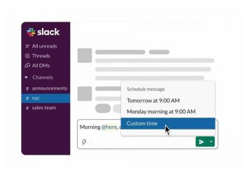 slack-is-now-getting-its-own-stories-like-feature-|-ubergizmo