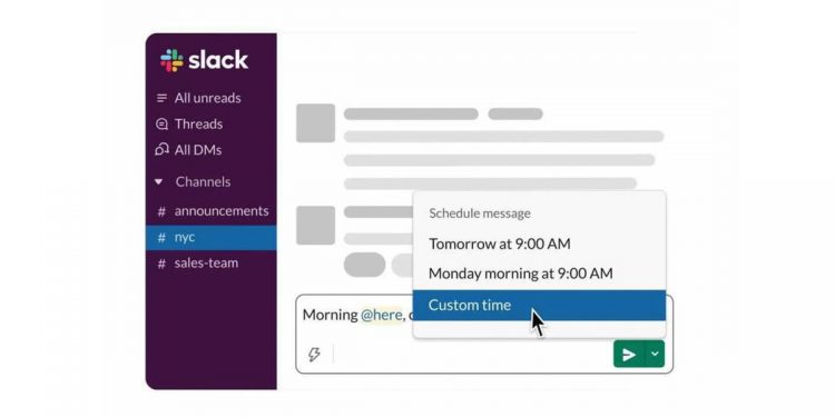 slack-is-now-getting-its-own-stories-like-feature-|-ubergizmo