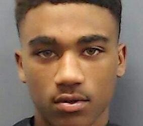 police:-longview-man-arrested-on-firearm-theft-charge-posed-with-gun-on-social-media-…