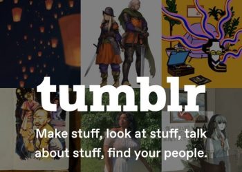 tumblr's-subscription-feature-is-now-available-in-us-–-social-news-xyz