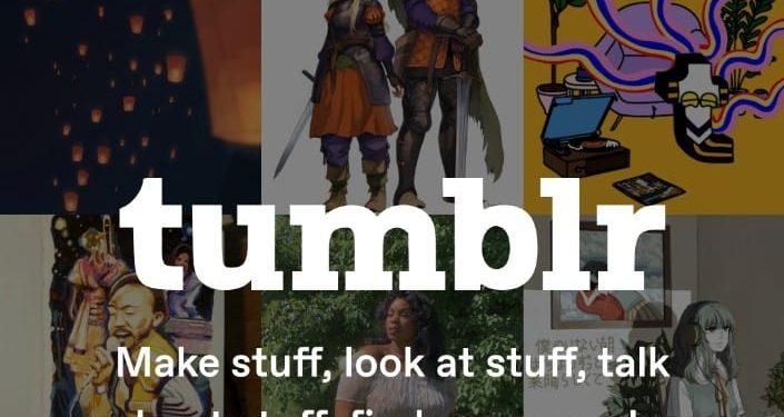 tumblr's-subscription-feature-is-now-available-in-us-–-social-news-xyz