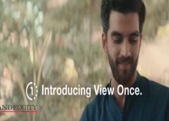 whatsapp-goes-the-snapchat-way-through-'view-once'-feature-–-brand-equity
