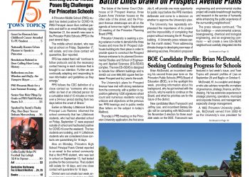 battle-lines-drawn-on-prospect-avenue-plans-|-town-topics
