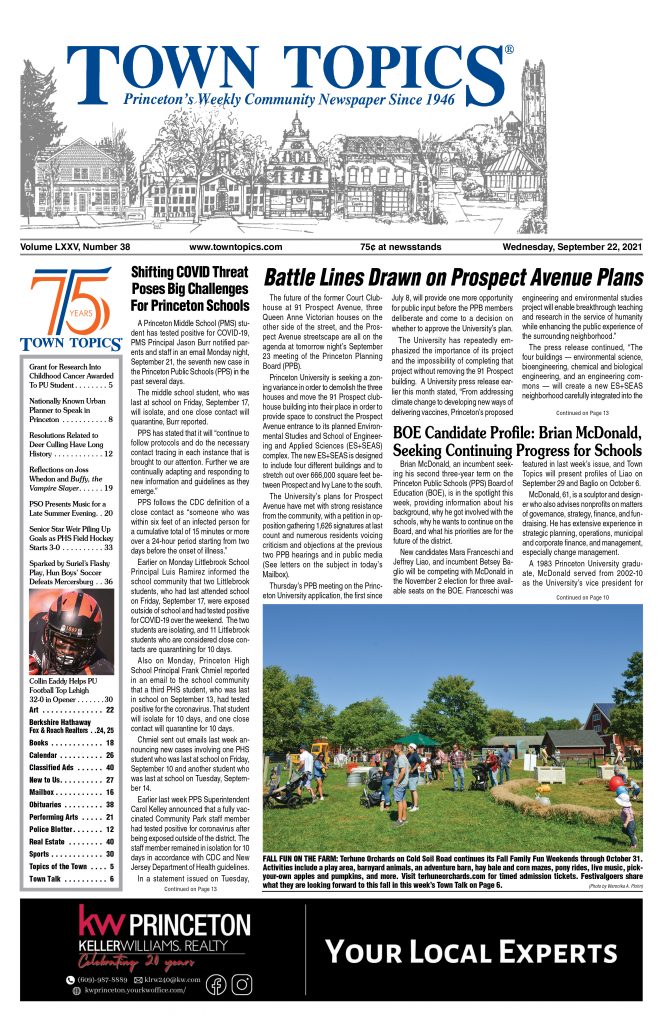 battle-lines-drawn-on-prospect-avenue-plans-|-town-topics