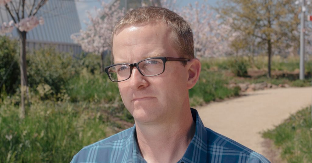 facebook-chief-technology-officer-to-step-down-in-2022-–-the-new-york-times