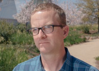 facebook-chief-technology-officer-to-step-down-in-2022-–-the-new-york-times