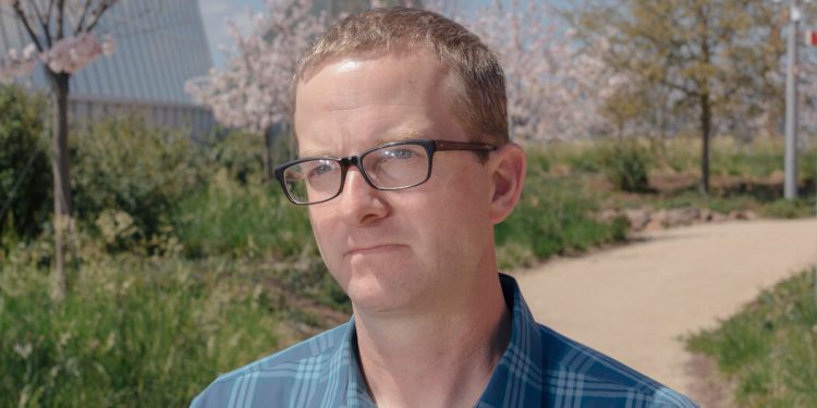 facebook-chief-technology-officer-to-step-down-in-2022-–-the-new-york-times
