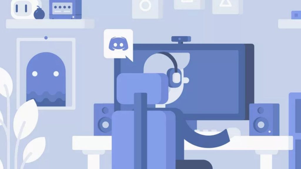 discord-teams-with-youtube-for-'watch-together'-feature-–-gamesradar