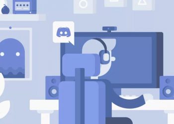 discord-teams-with-youtube-for-'watch-together'-feature-–-gamesradar