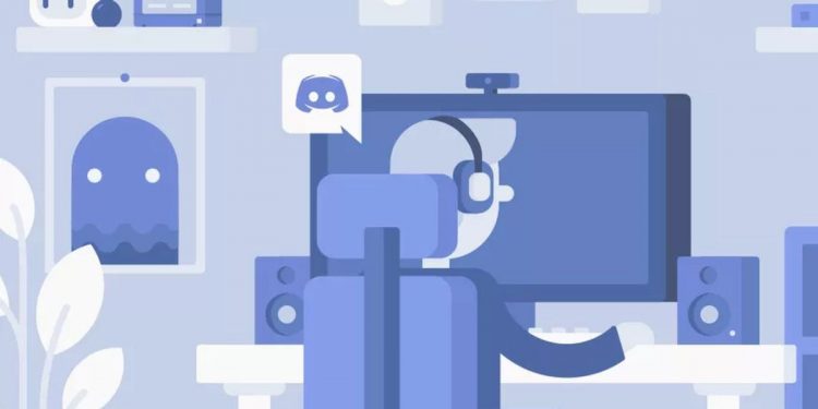 discord-teams-with-youtube-for-'watch-together'-feature-–-gamesradar