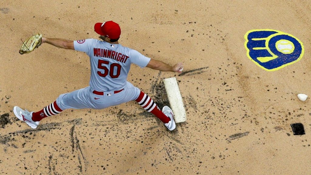 watch-thursday's-cardinals-brewers-game-on-youtube-|-ksdk.com