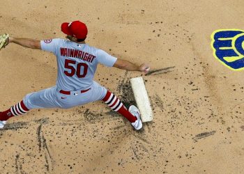 watch-thursday's-cardinals-brewers-game-on-youtube-|-ksdk.com