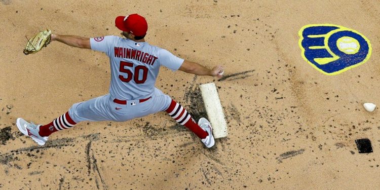 watch-thursday's-cardinals-brewers-game-on-youtube-|-ksdk.com