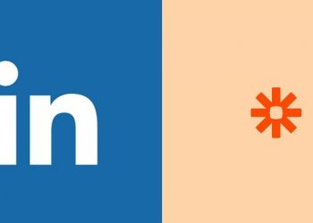 linkedin-launches-updated-lead-gen-forms-integration-for-zapier,-providing-new-…