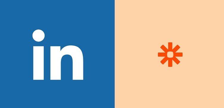 linkedin-launches-updated-lead-gen-forms-integration-for-zapier,-providing-new-…