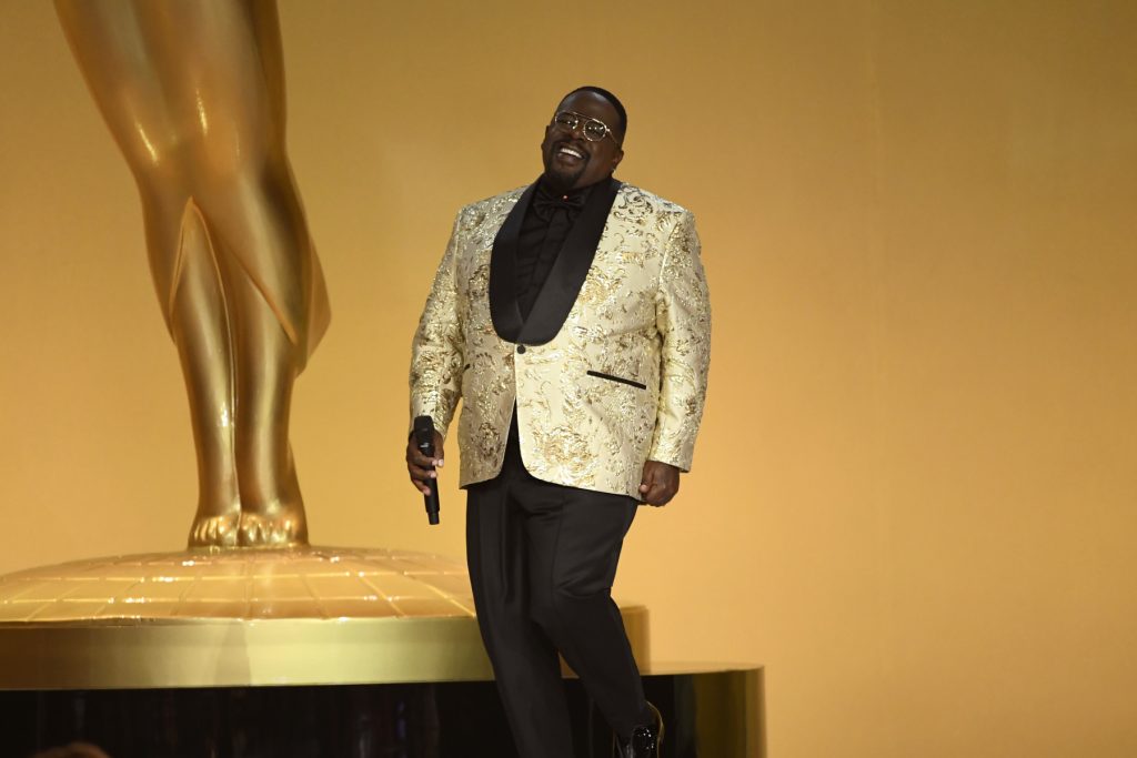 cedric-the-entertainer-talks-hosting-emmys-on-rolling-stone's-twitch