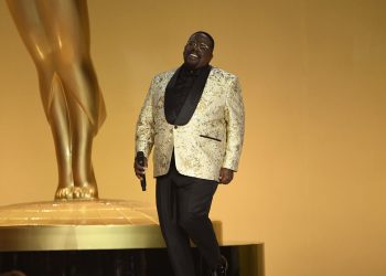 cedric-the-entertainer-talks-hosting-emmys-on-rolling-stone's-twitch