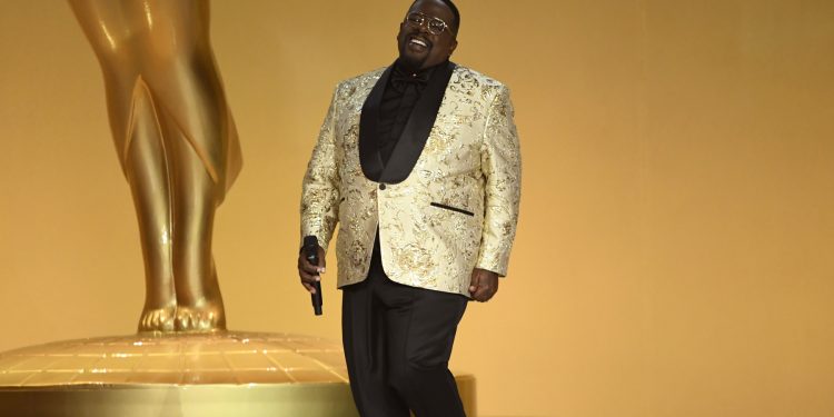 cedric-the-entertainer-talks-hosting-emmys-on-rolling-stone's-twitch