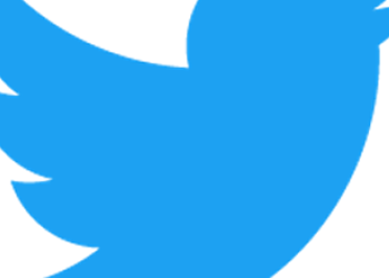 vimeo-(vmeo)-gains-161%-to-close-at-$32.91-on-september-22-|-equities-news