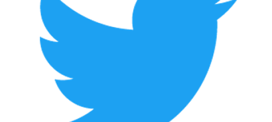vimeo-(vmeo)-gains-161%-to-close-at-$32.91-on-september-22-|-equities-news
